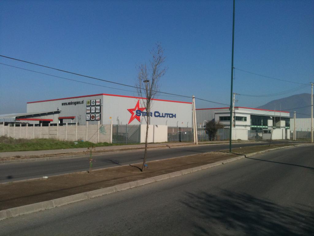 2010-004