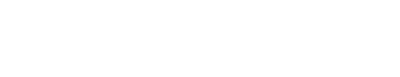 VictorARQ