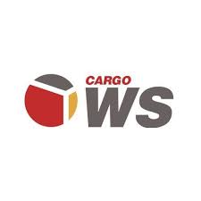 cargo ws