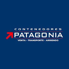 contenedores patagonia
