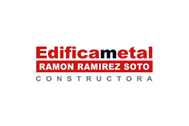 edificametal