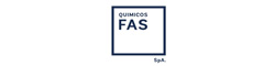 fas