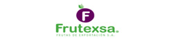 frutexsa