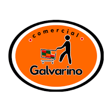 galvarino