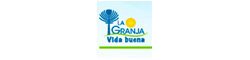 lagranja