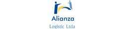 logistic