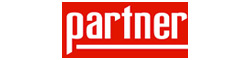 partner
