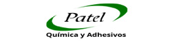 patel
