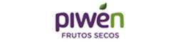 piwen
