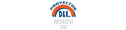 proyectodye