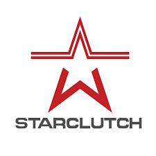 starclutch