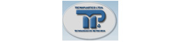 tecmaplastico