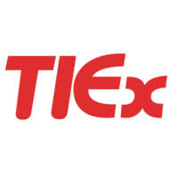 tiex