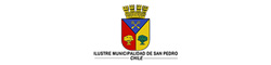 usanpedro