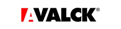 valck